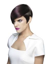images-corte-paul-mitchell